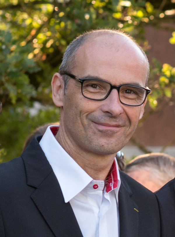 gascogne-environnement-Mr-Bocquier.png