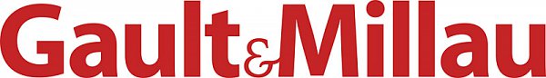 gault-et-millau.jpg