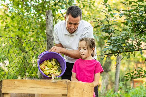 iStock-1291583249.png