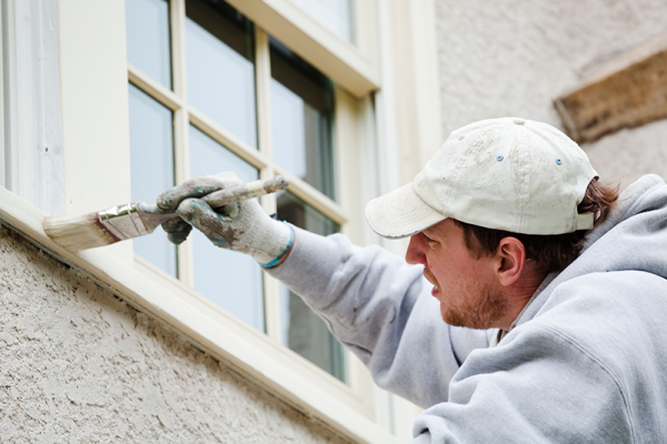 iStock-157594778.png