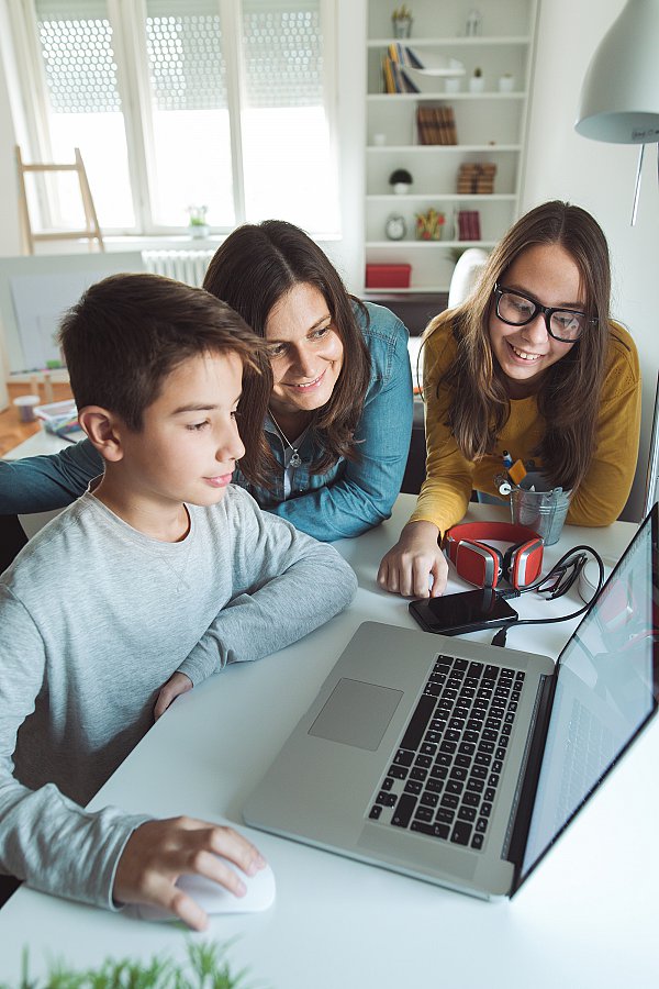 iStock-622193526.jpg