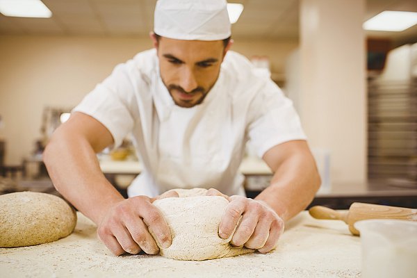 iStock_000056093716_XXXLarge-copie.jpg