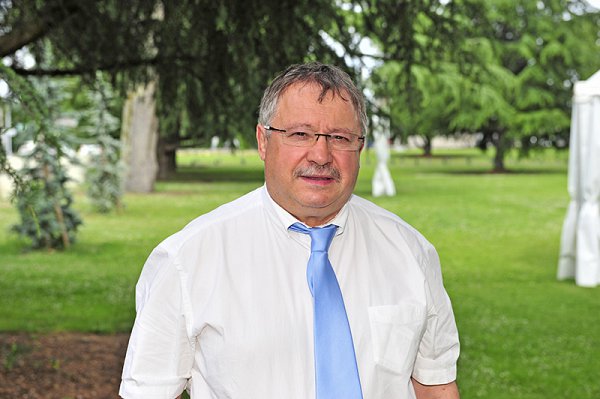 jacques_BILIRIT.jpg