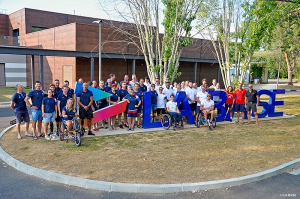 la-base-TEAM-FRANCE-PARALYMPIQUE.jpg