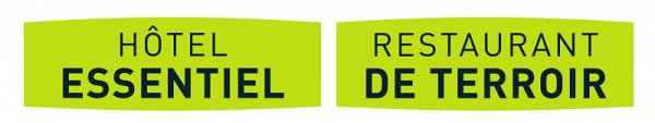label-3.jpg