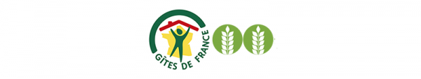label-gite-2.png