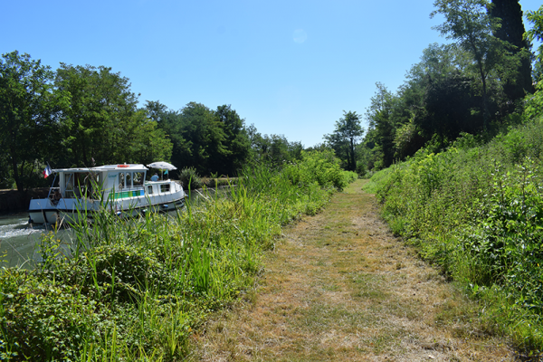 lagruere-DSC_2311.png