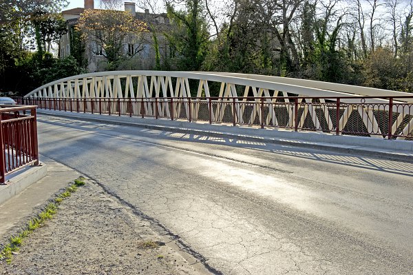lavardac-passerelle_bordes_01.jpg