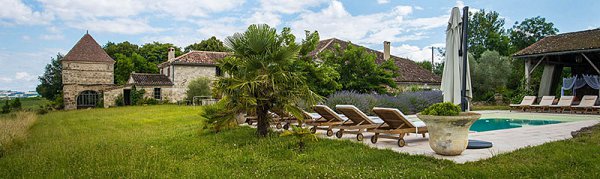 le-saumont-4070.jpg