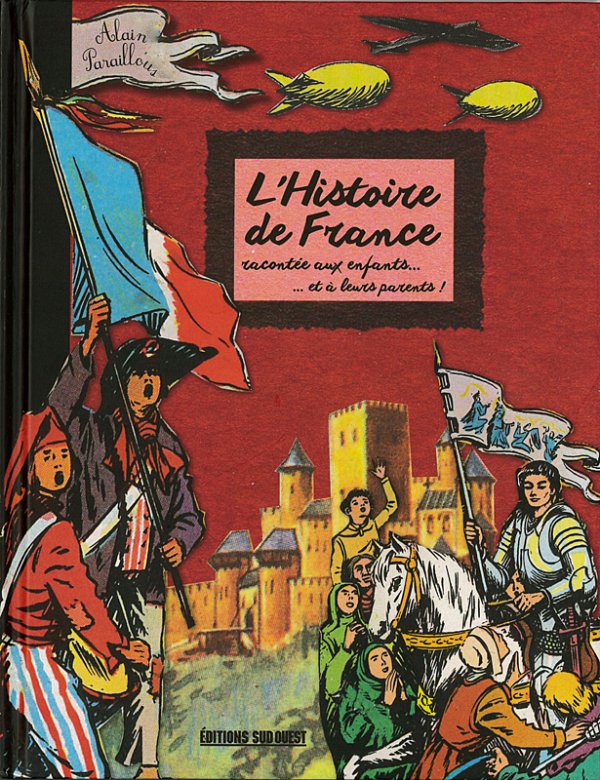 lhistoire-de-france.jpg