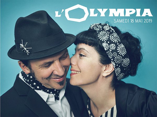 lili-cros-et-thierry.jpg