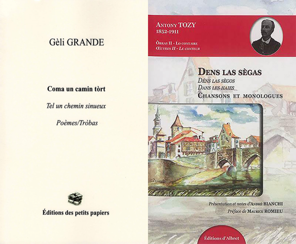 livres.png