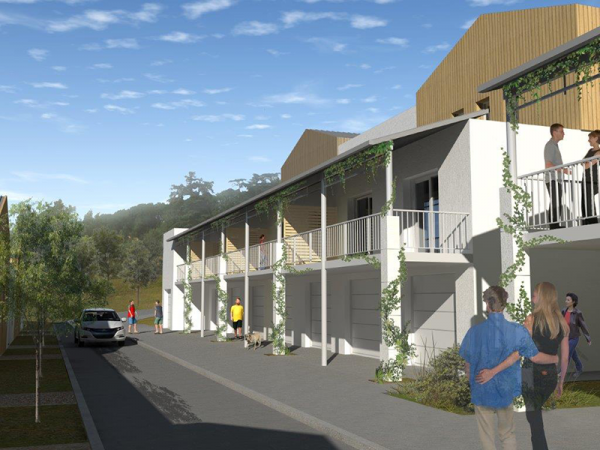logement-social.png