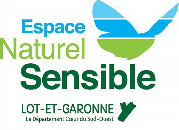 logo-ENS-coul-2018.jpg