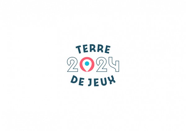 logo-JO-2024.jpg