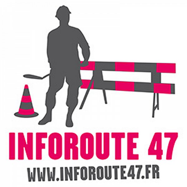 logo-inforoute471.jpg