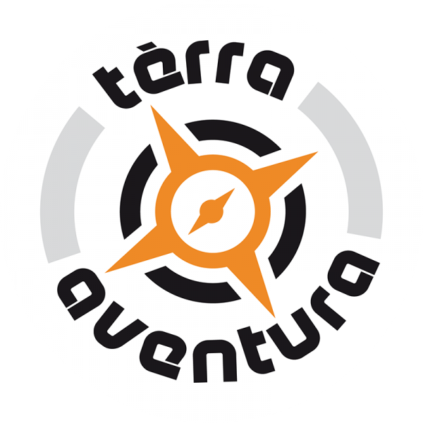 logo-terra-aventura.png