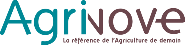logoagronove.png