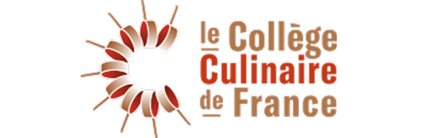 logocollegeculinaire.png