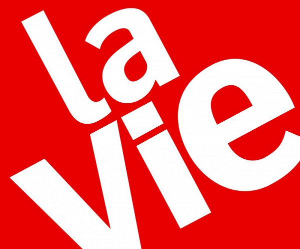 magazine-la-vie.jpg