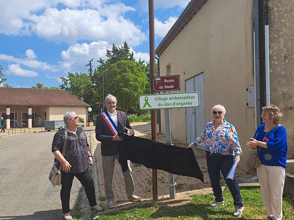marcellus-ville-ambassadrice-don-organes.jpg