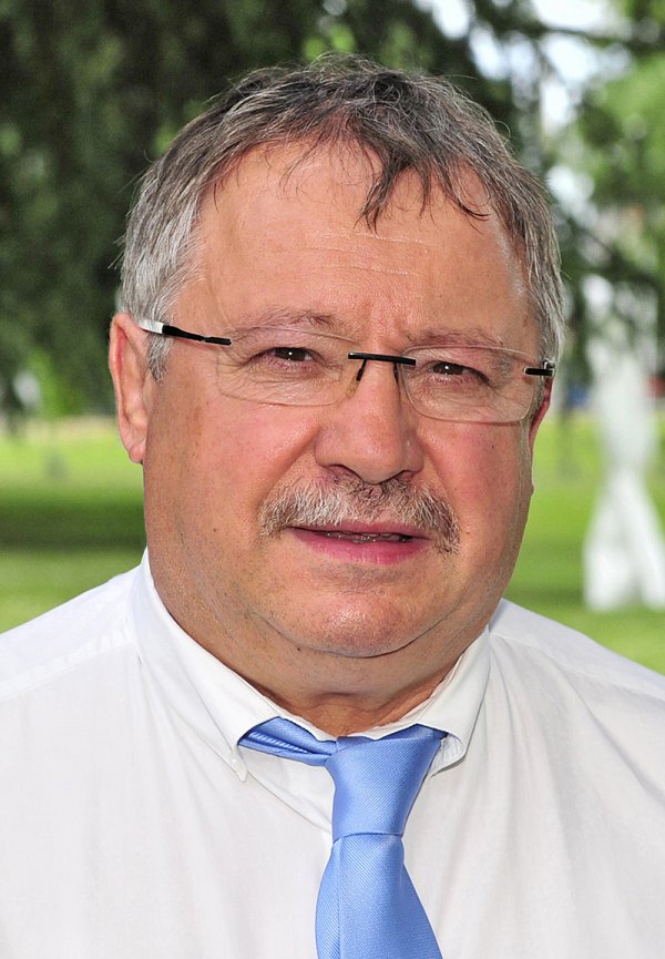 marmande-2---jacques_BILIRIT_2.jpg