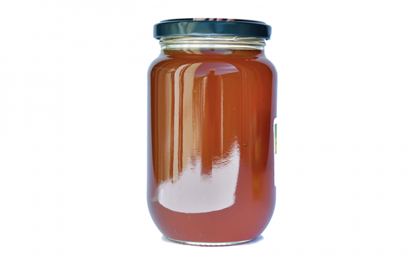 miel-V2.png