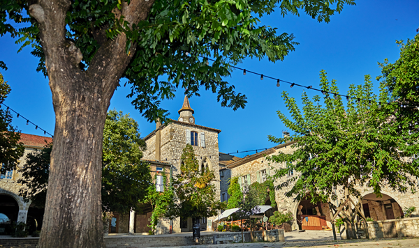 monflanquin-XCD_7983ok.png