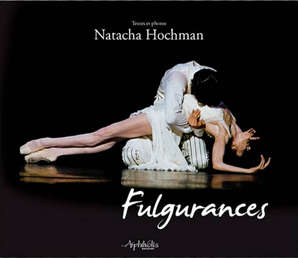 natacha-hochman.jpg