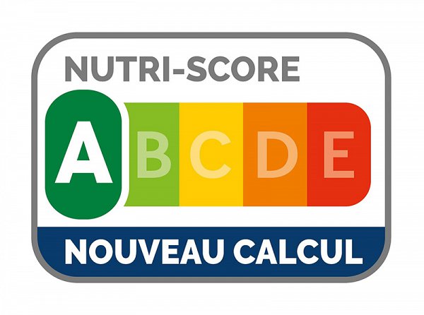 nutriscore-A.jpg