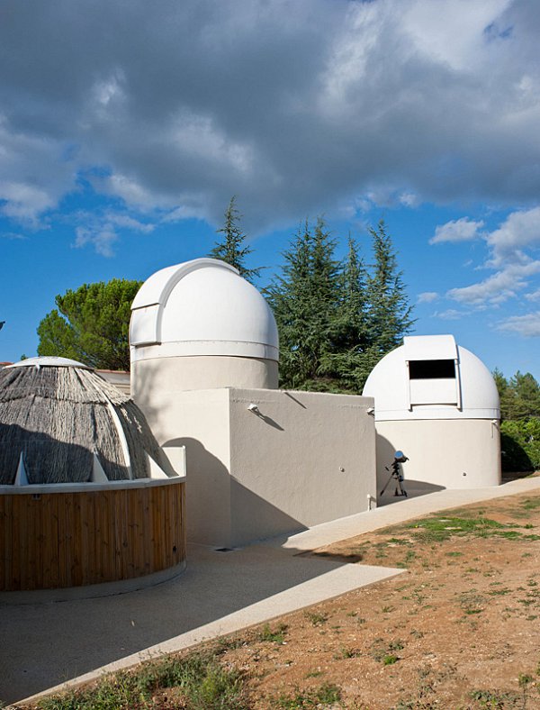 observatoire-de-montayral_ALX0550.jpg