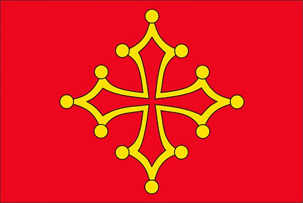 occitanie_drapeau.jpg