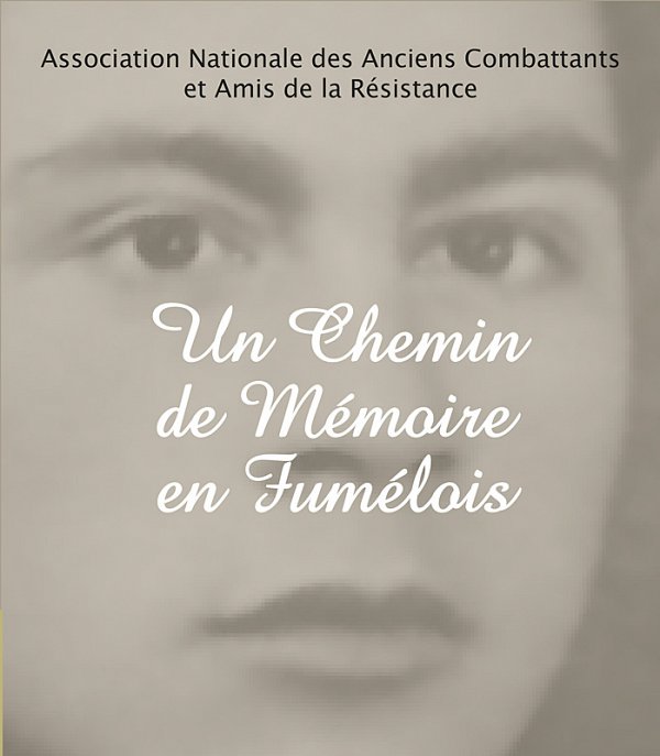 page-03---Depliant_Chemin_de_Memoire_Fumelois_CMJN-1.jpg