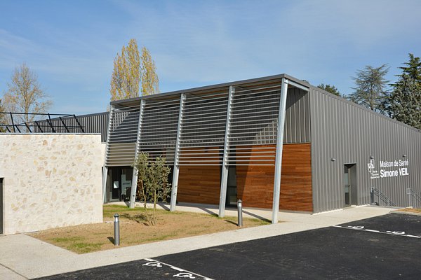 page-03-en-bas-MSP-LE-MAS-Vue-densemble.jpg