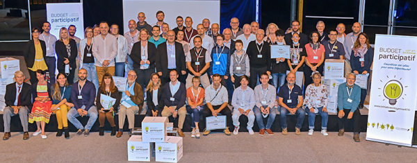 page-06---laureats_bpc_groupe_pano.png