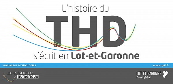page-08-annonce_THD_93x190_HD.jpg