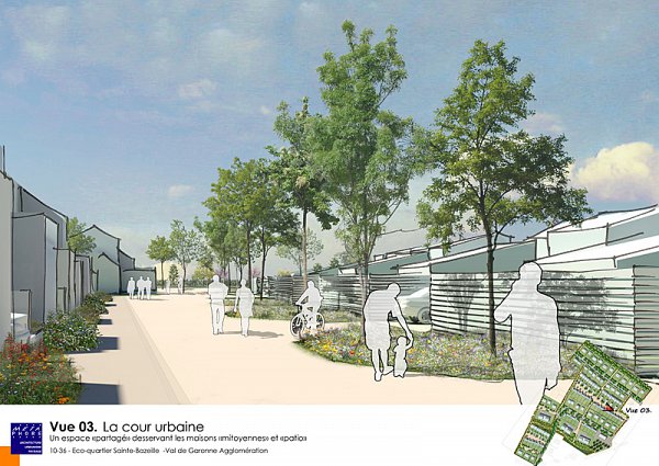page-13---01-Cour-urbaine.jpg