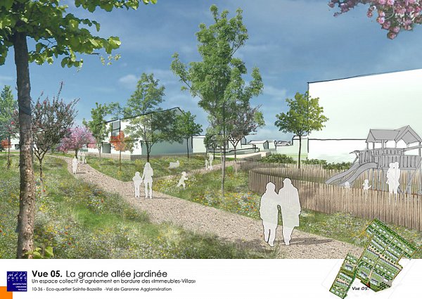page-13---02-Alle-jardine.jpg