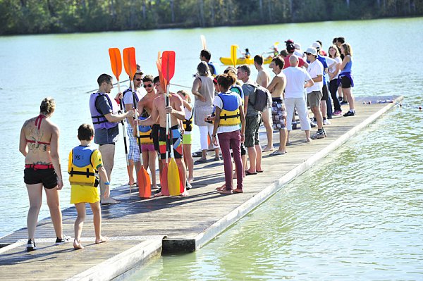 page-14---id-sports_XCG0027.jpg