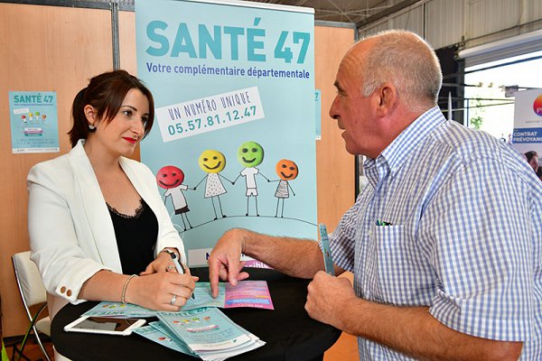 page-14---sante-47-ou-se-renseigner-XCD_1170.jpg