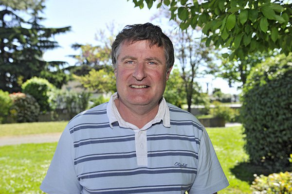 page-15---lionel_giraudeau.jpg