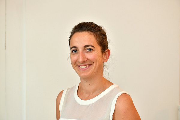 page-17-anne_beaussier.jpg
