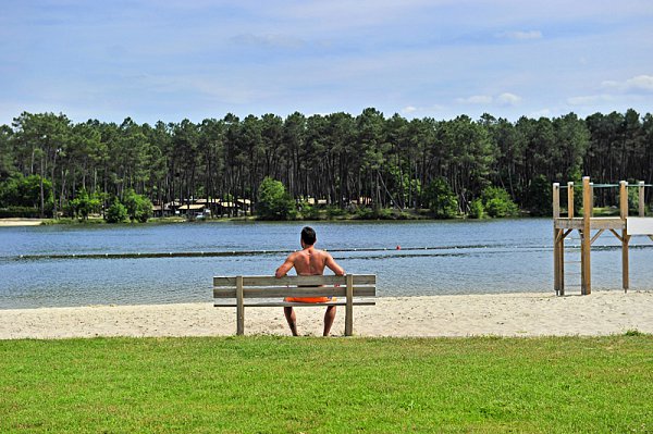 page-18---lac_casteljaloux.jpg