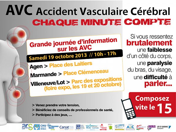 page-19-pub-AVC_programme.jpg