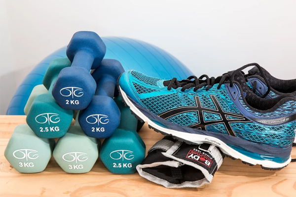 page-21Photo-sport-sante.png