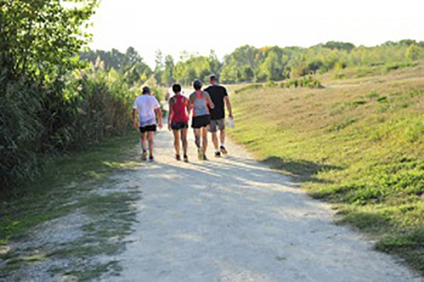 page-23-_XCG9202.jpg