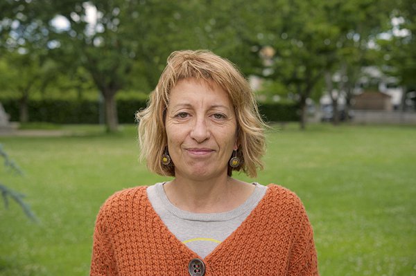 page-3---christine_gonzato_roques.jpg