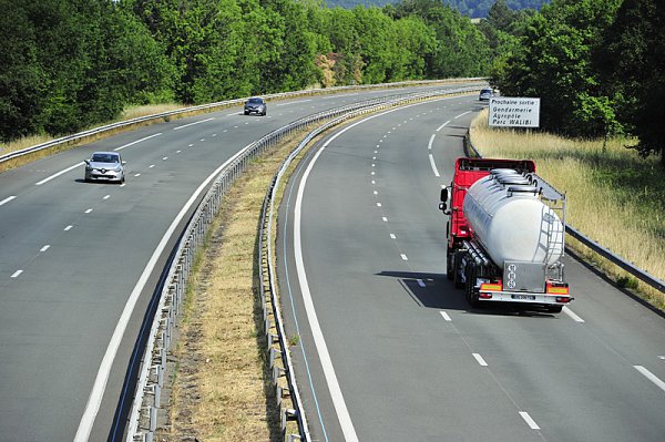 page-3---echangeur-autoroute-_XCG5287.jpg