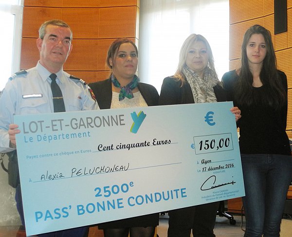 page-3---remise-2500e-cheque.jpg