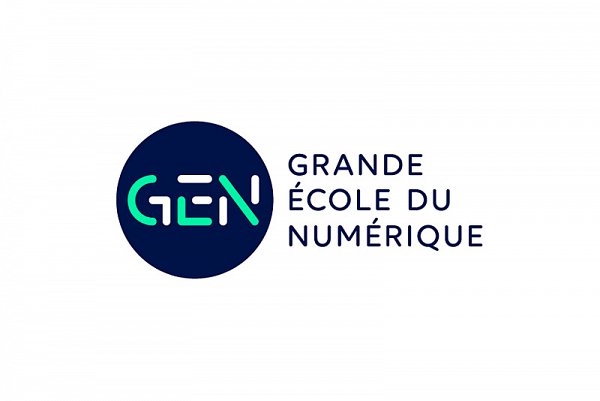 page-3logo-GEN-2018.jpg